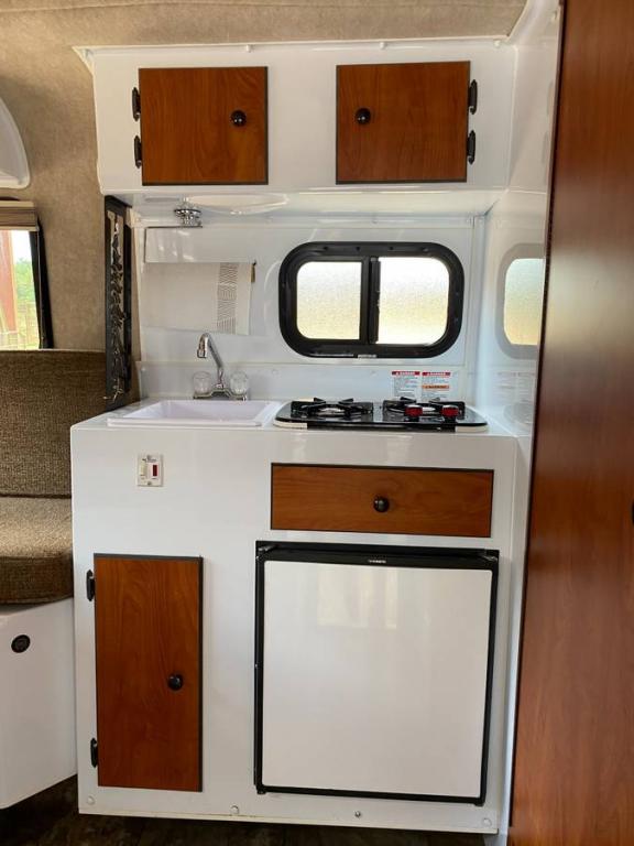 travel trailer sales pensacola