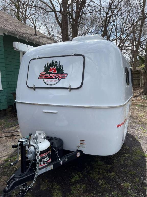 https://www.fiberglass-rv-4sale.com/sites/default/files/7/ez627.jpg